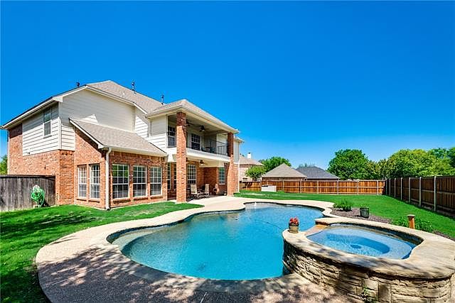 1st image of 7916 Sawgrass Dr