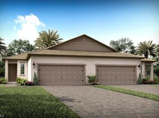 10317 Bonavie Cove Dr, Fort Myers, FL 33966