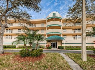 6399 Shoreline Dr APT 4103, Saint Petersburg, FL 33708
