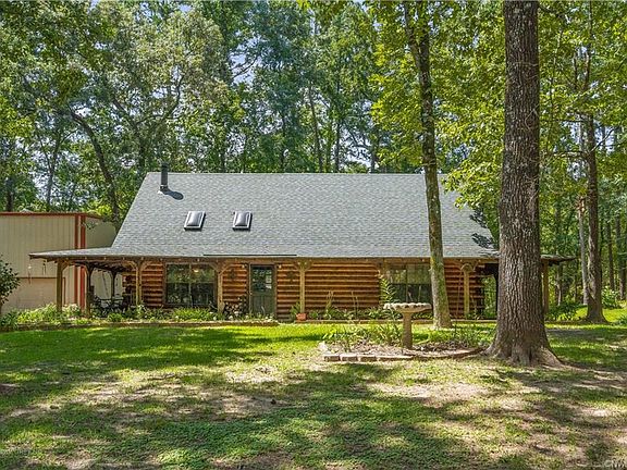 2nd image of 4453 Circle Square Dr