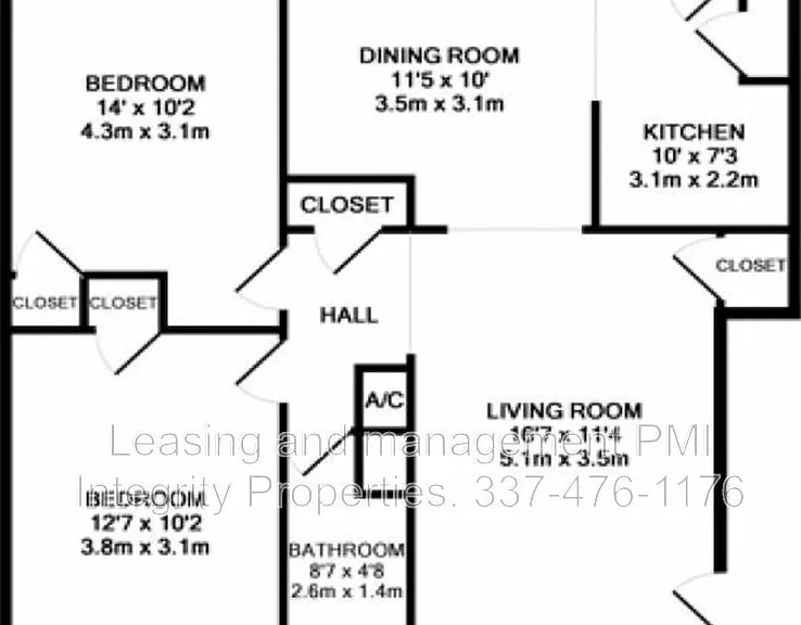 850 N 5th St #105 — Photo 13