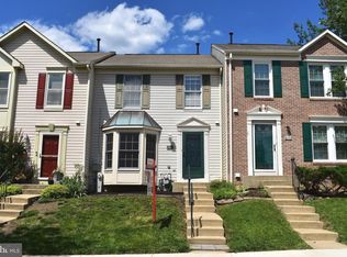 6433 Lehnert St, Gwynn Oak, MD 21207