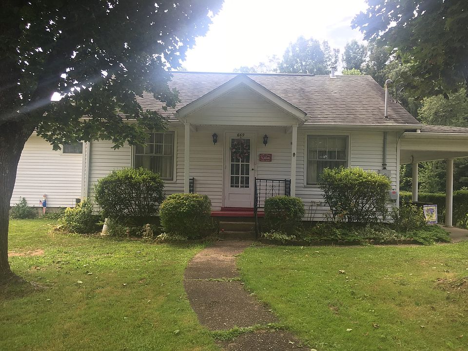 1st image of 669 Eastern Ave