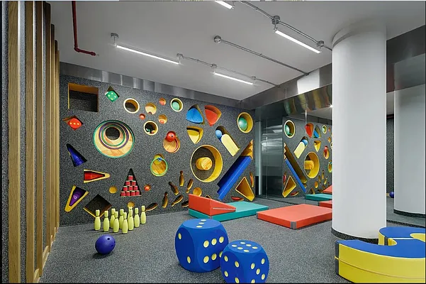 Rented by Douglas Elliman | media 10