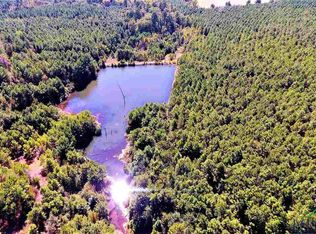 2303 Cr, Lone Star, TX 75668