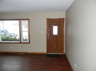 409 Ardmore Dr, Trenton, OH 45067