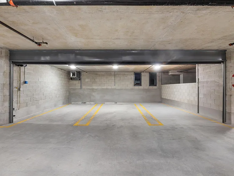700 NE 24th St #60 — Photo 42
