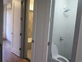 Rented by Spot It Realty LLC