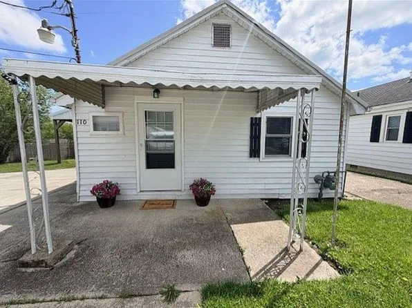110 Orchard Ave, Celina, OH 45822