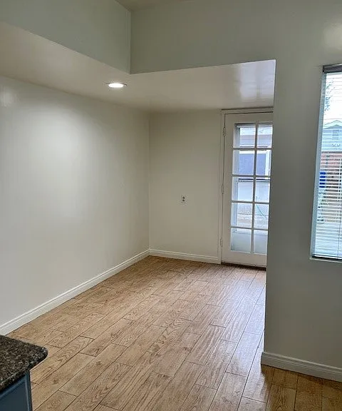 6013 N Walnut Grove Ave — Photo 10