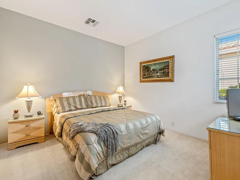 48474 Vista Palomino — Photo 11