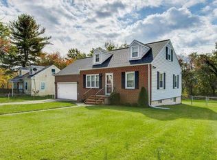 5 Lexington Rd, Harmans, MD 21077