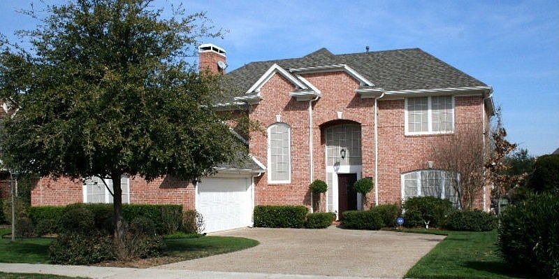 1st image of 324 Island Bay Dr