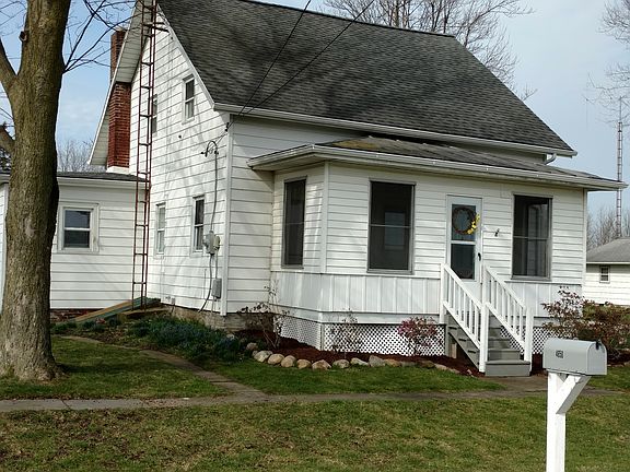2nd image of 4650 Jackson St