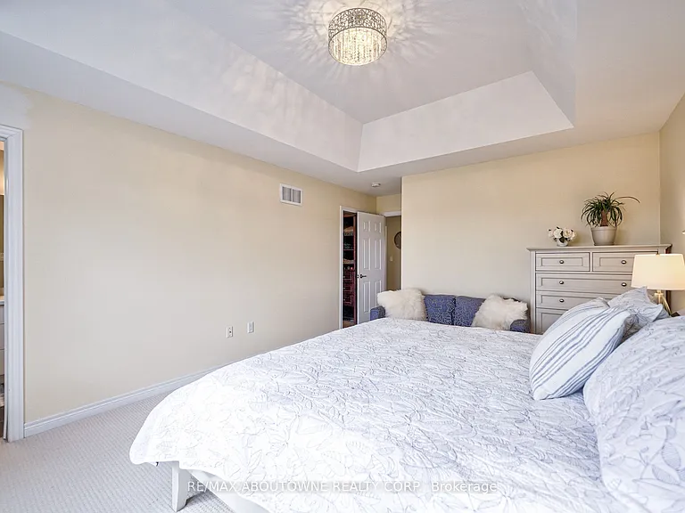 195 Greti Dr #UPPER — Photo 31