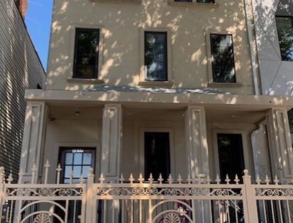 1st image of 2819 Snyder Ave #Entire