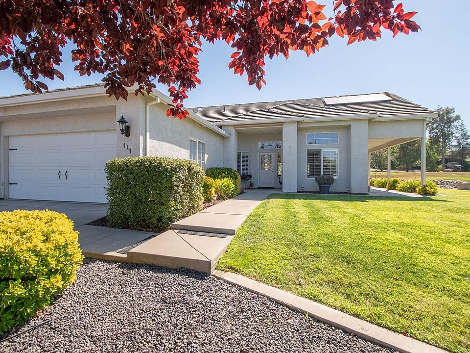 717 La Contenta Dr, Valley Springs, CA 95252 Zillow