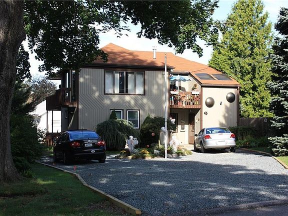 5th image of 85 Homewood Ave