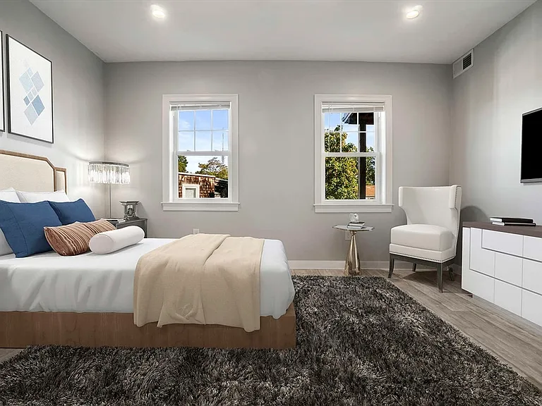 57 Batchelder St #3 — Photo 7