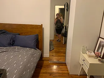 Rented by Prince Real Estate Associates LLC