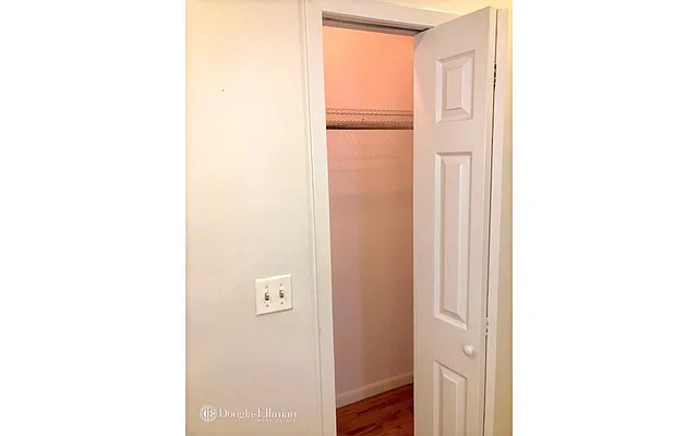 Rented by Douglas Elliman | media 33