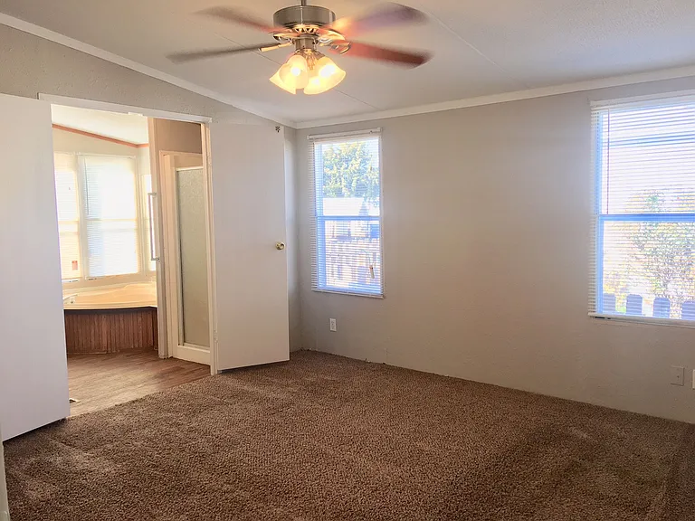 Westmoor — Photo 115