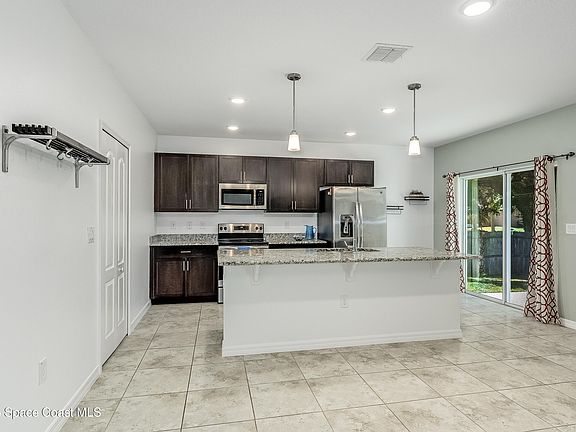 2nd image of 4350 Ponds Dr