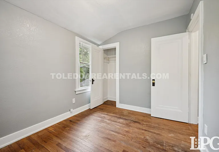 3644 Harley Rd — Photo 22