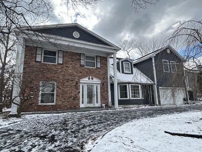 72 King Street, Port Jefferson Station, NY, 11776