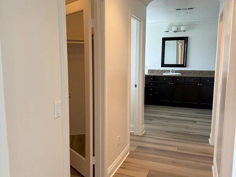 30434 Mallorca Pl — Photo 7