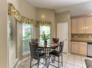 21606 Old Hannover Dr, Spring, TX 77388