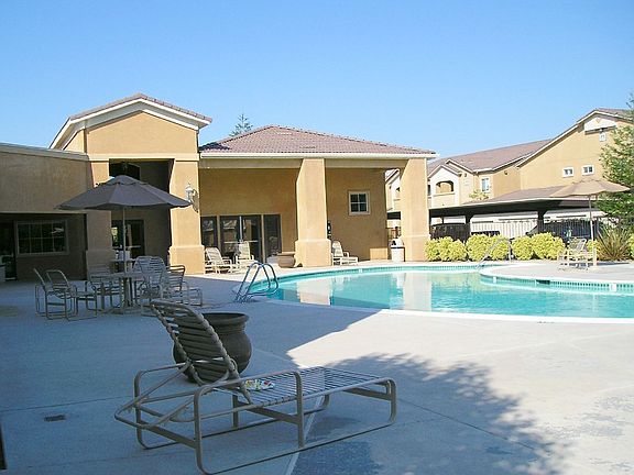 5th image of 501 Gibson Dr APT 623