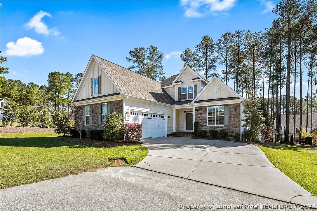 15 Anderson Lake Dr, Spring Lake, NC 28390 Zillow