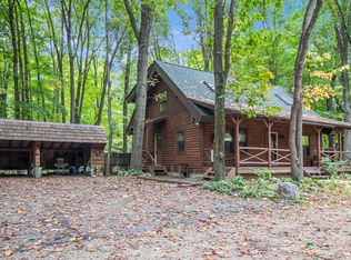 10240 N 2nd St, Otsego, MI 49078