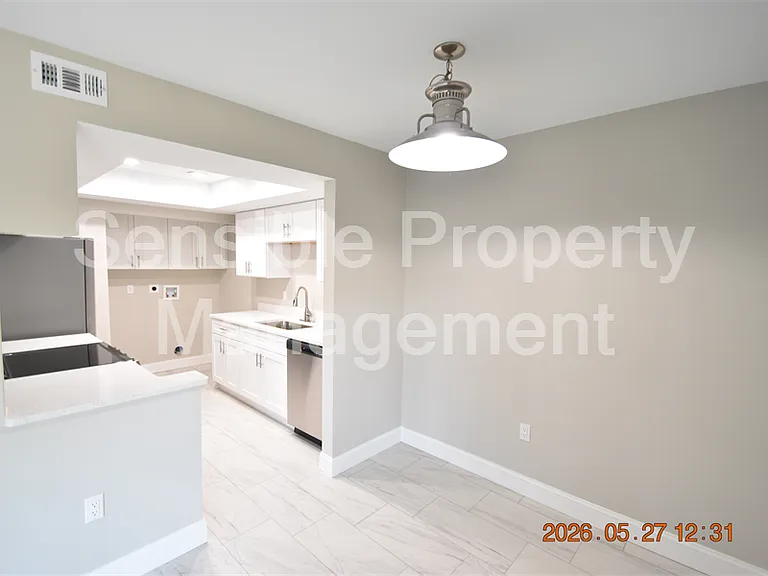 877 114th Ave N #407 — Photo 15