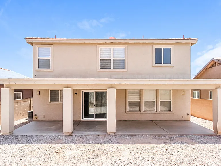13181 N Deergrass Dr — Photo 17