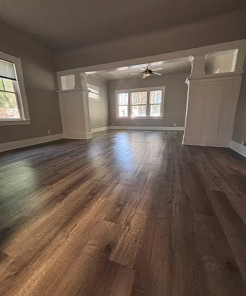 728 E St #101 — Photo 14