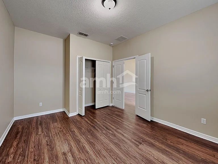607 Arbor Pointe Ave — Photo 19