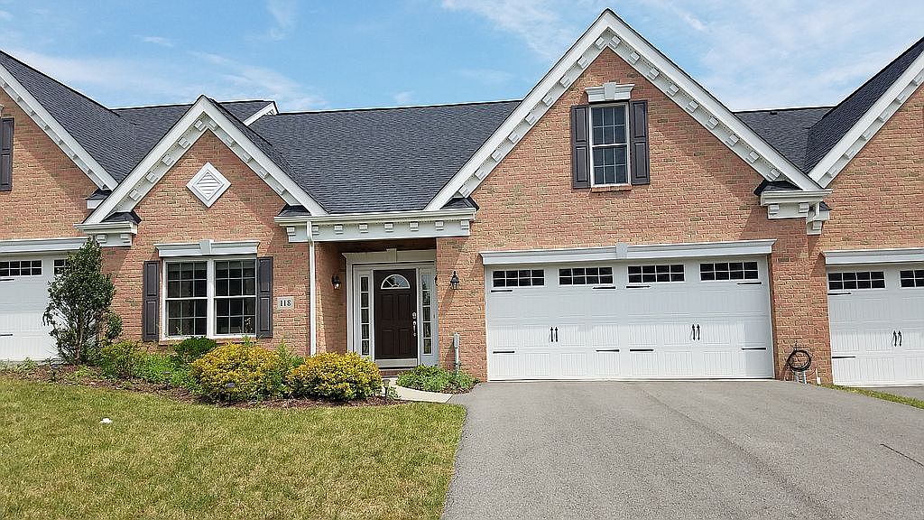 118 Steeplechase Ct, Pittsburgh, PA 15236 Zillow