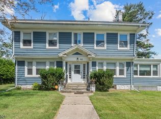 367 Highland Ave, City Of Orange Twp., NJ 07050