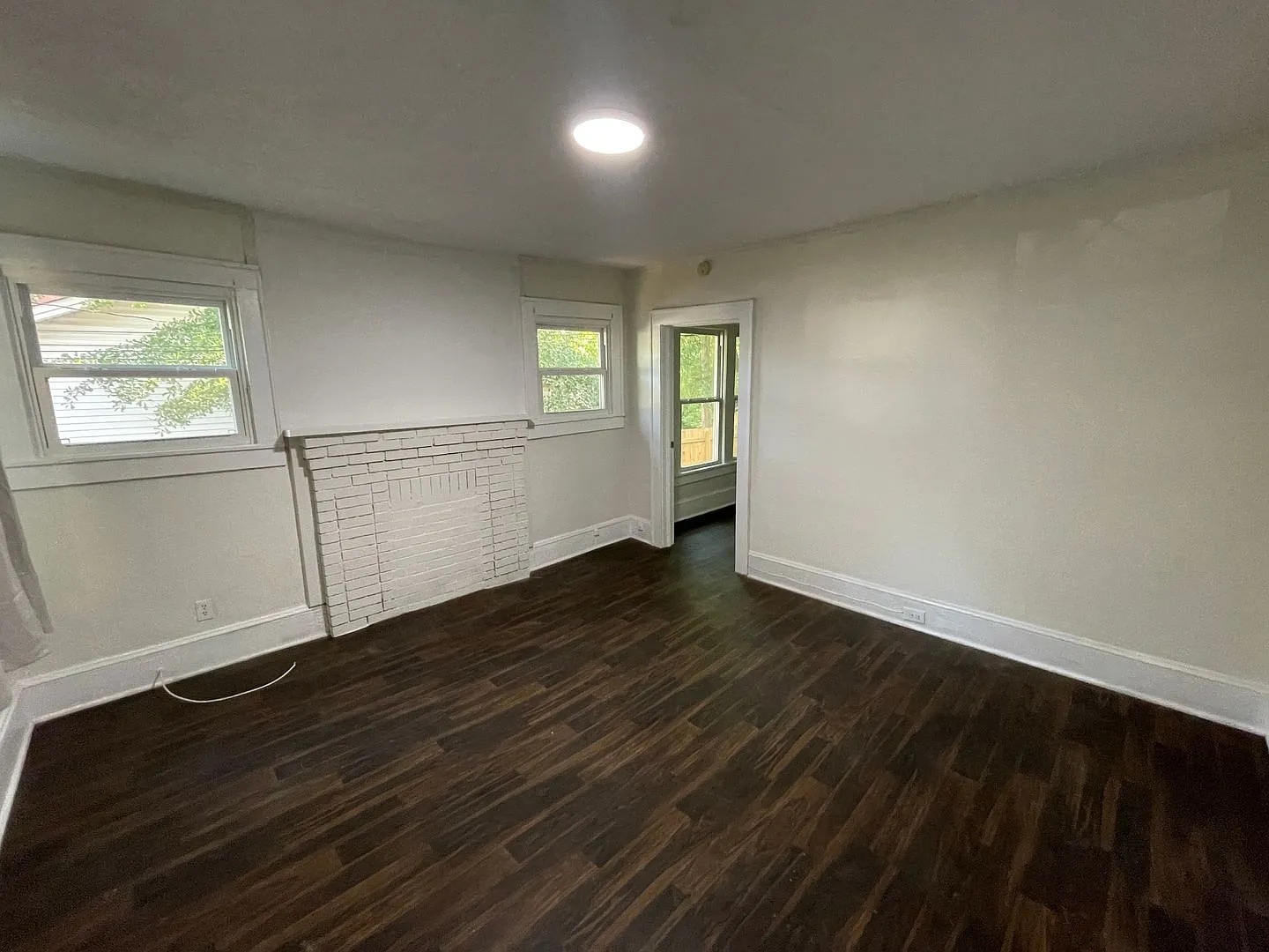 SH341-319 Clegg — Photo 2