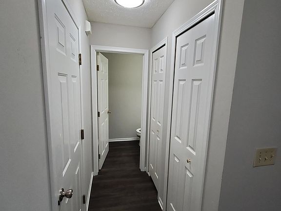 5th image of 443 Rachel Ln