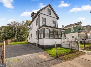 59 Harrison Ave, Morrisville, PA 19067