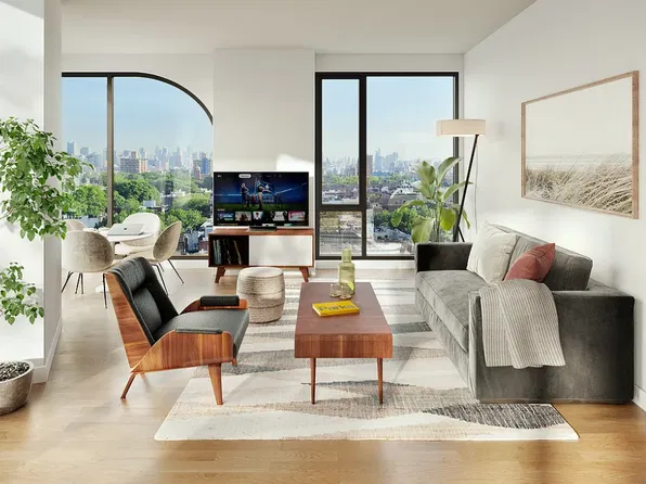 445 Grand Avenue image 1 of 40