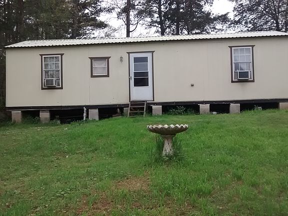 5th image of 1203 North Street