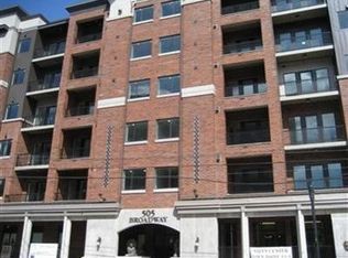 505 Broadway Ave UNIT 908, Tacoma, WA 98402