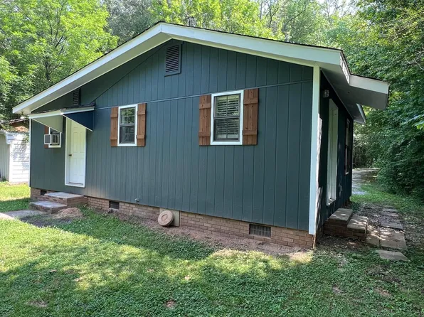 90 Double Springs Loop, Savannah, TN 38372