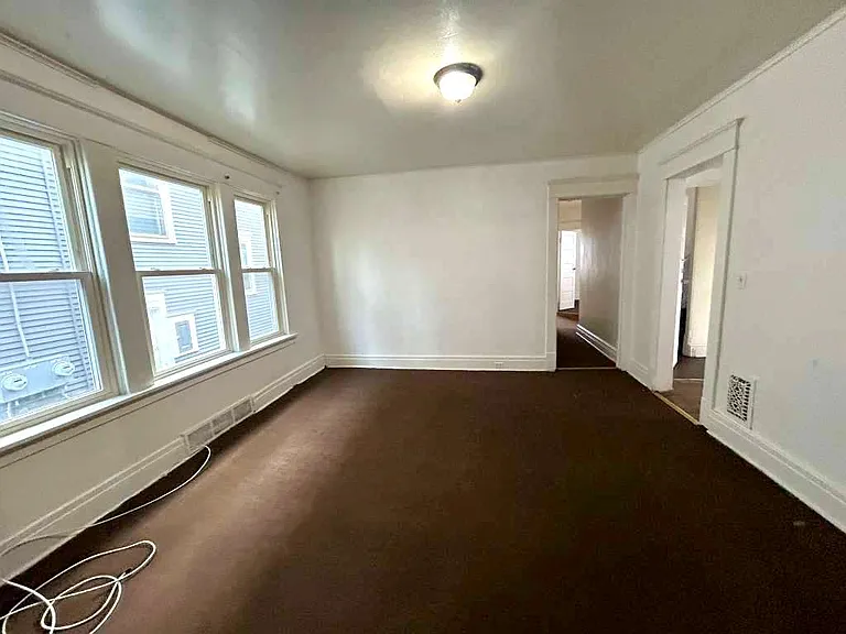 38 Goulding Ave #1 — Photo 11