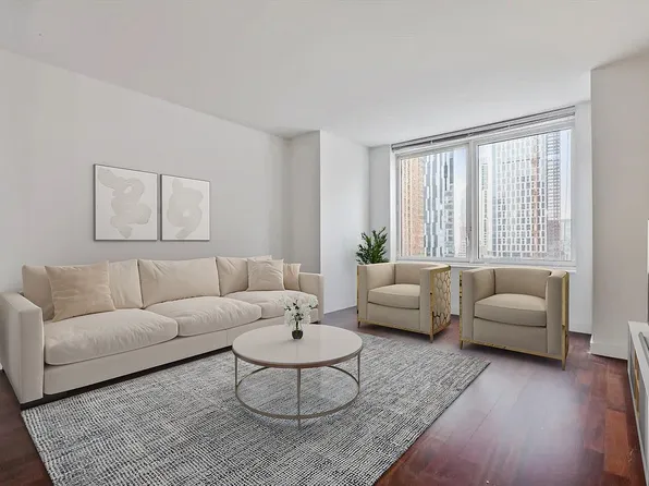 306 Gold St APT 11D, Brooklyn, NY 11201