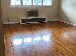 1275 Noble Ave BASEMENT 1, Bronx, NY 10472